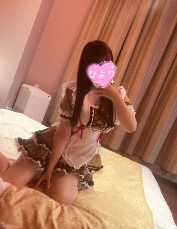 前回＆今日のお礼＆お知らせ?