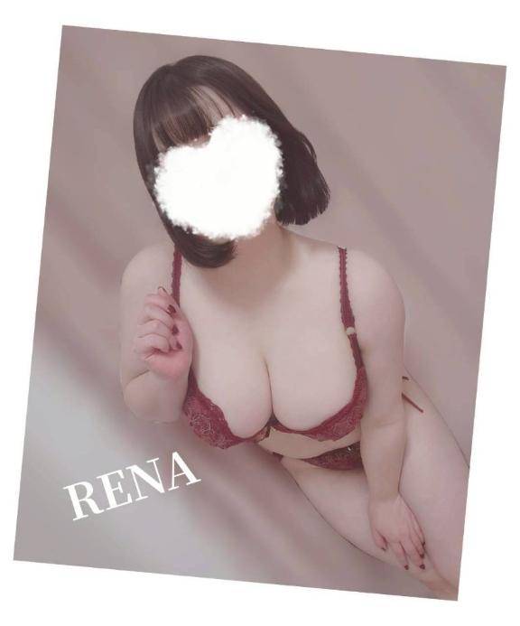 警戒中…?