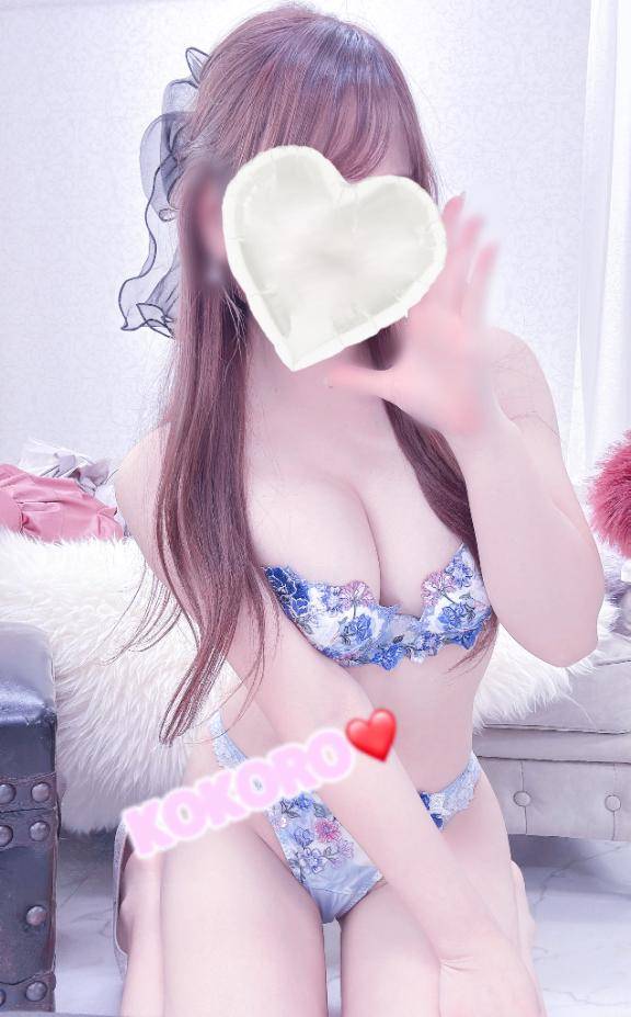 ?明日も出勤です??
