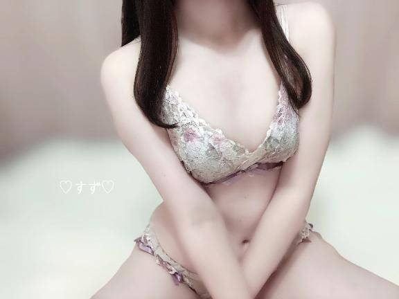 出勤しました??