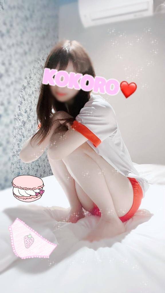 ?ネクストインのお兄様へ?