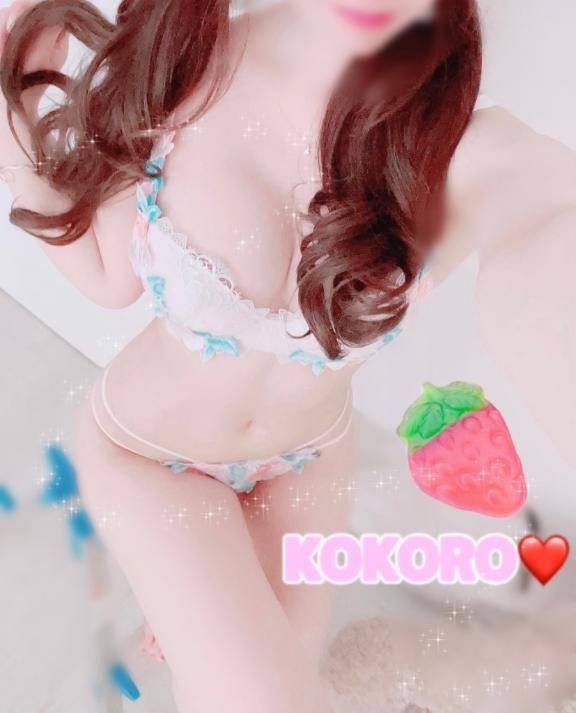 ?お花見した？？??