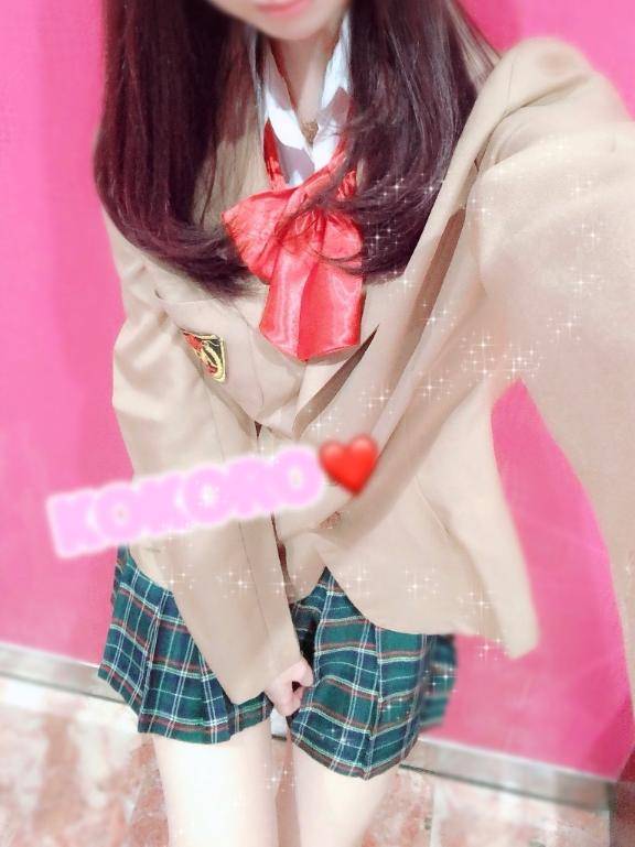 ?次は土曜日です???