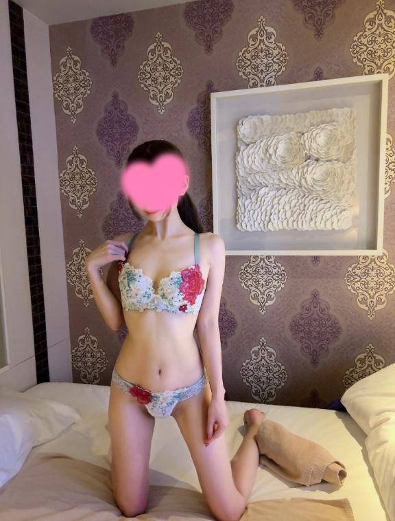 3日、4日??