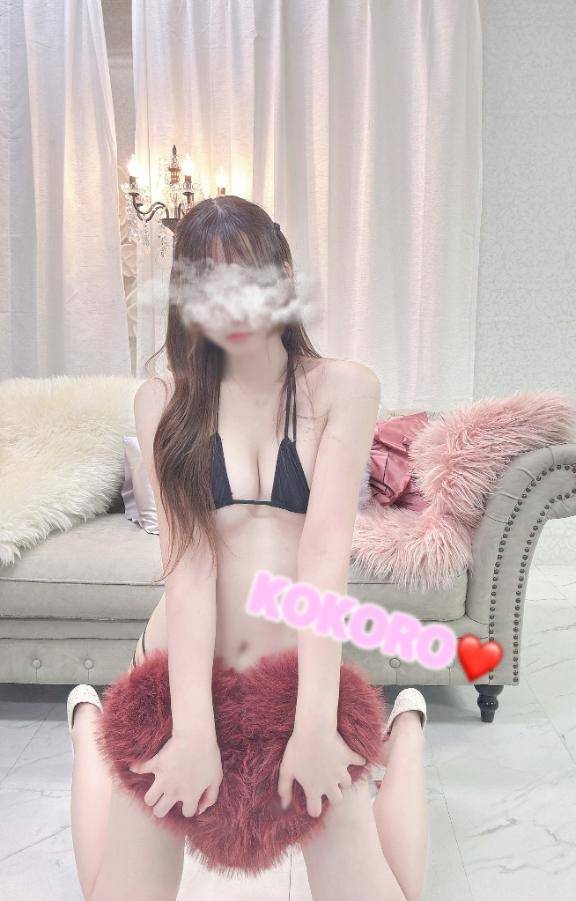 ?セクシービキニ無料///??