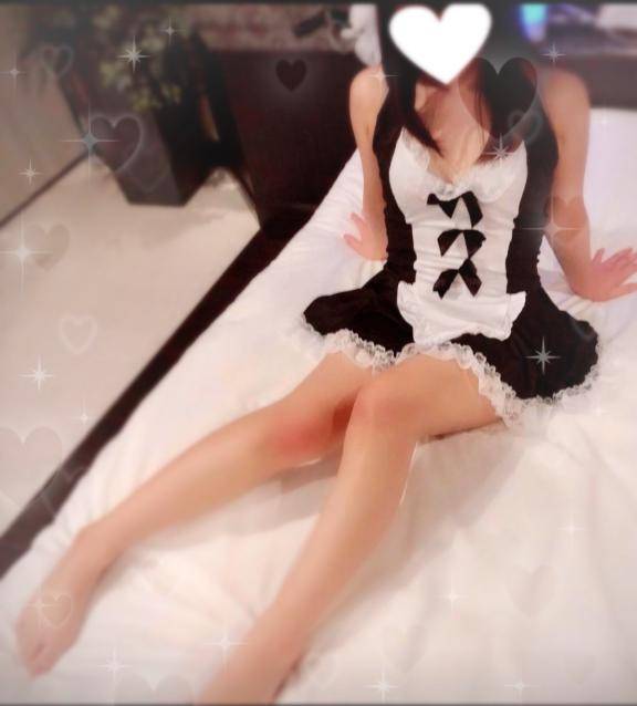 ◆かすみ◆(広島超性感マッサージ倶楽部 マル秘 世界(RUSHラッシュグループ))