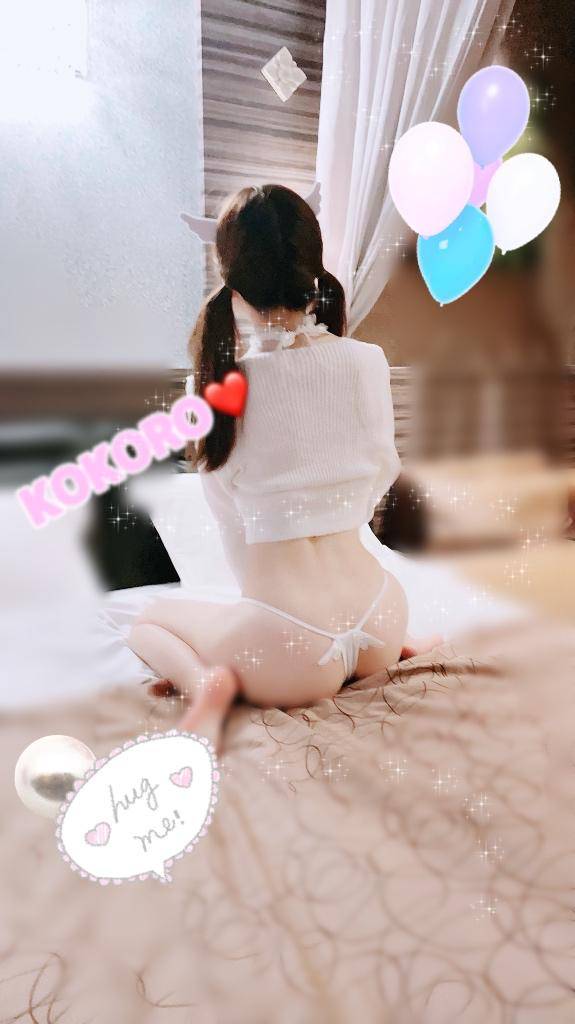 ?おはようーっ??