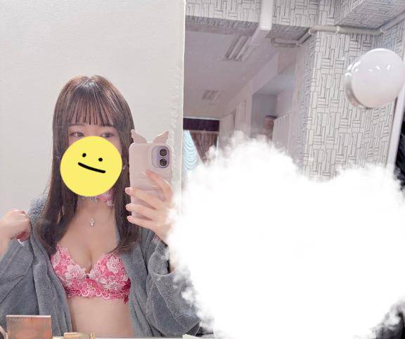 このあとすぐご案内?◎
