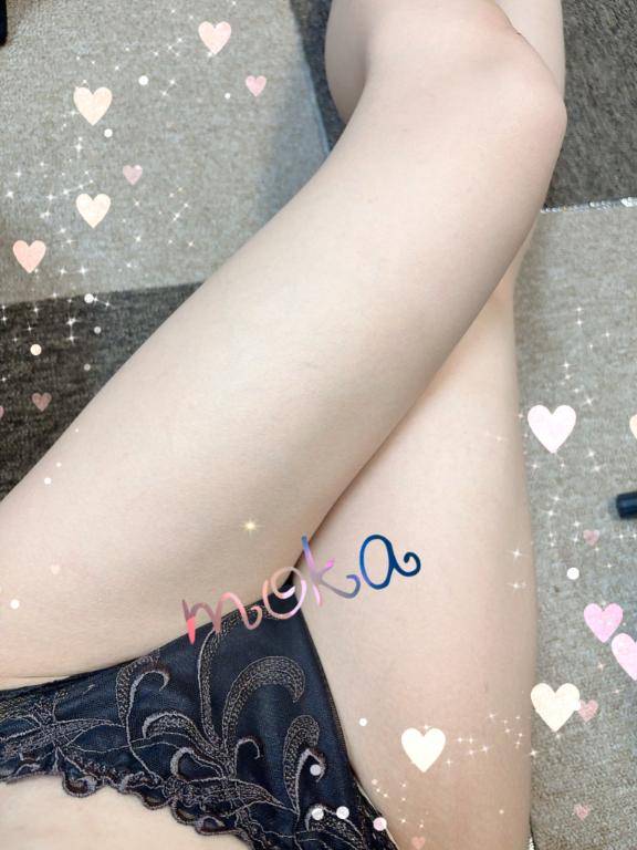 完売です?
