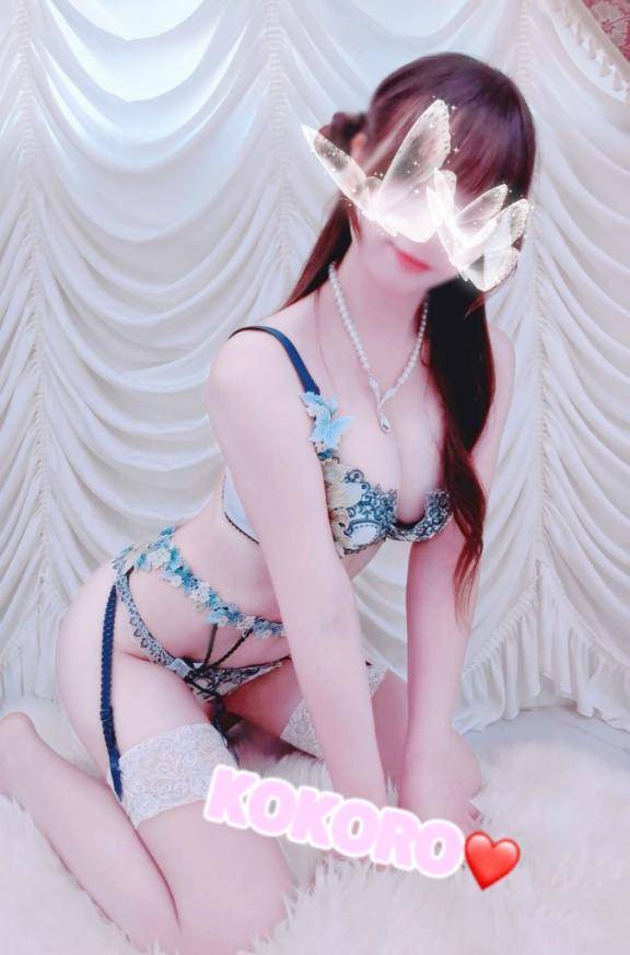 ?朝だよっ??