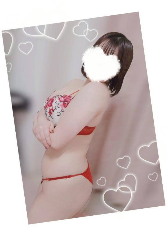 二輪!!!??