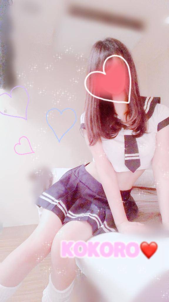 ?入学式??