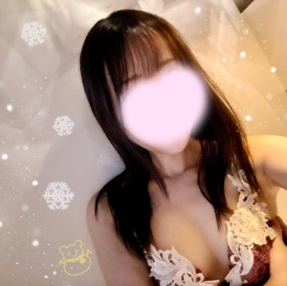 ?お知らせ?