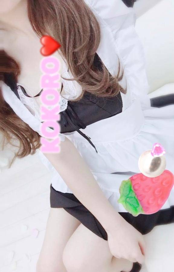 ?明日も出勤します??