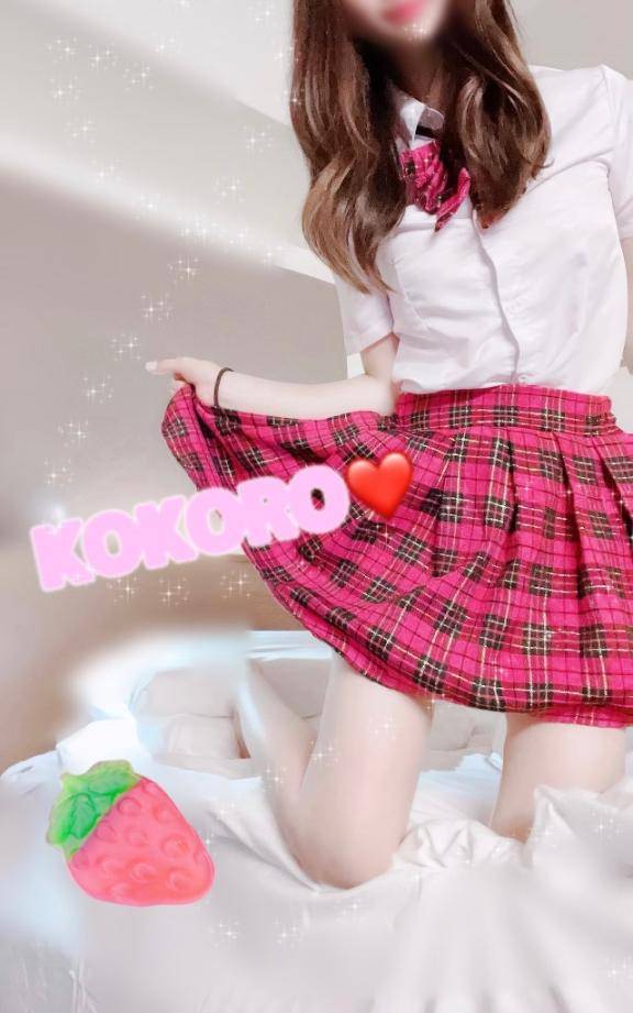 ?オカズ??