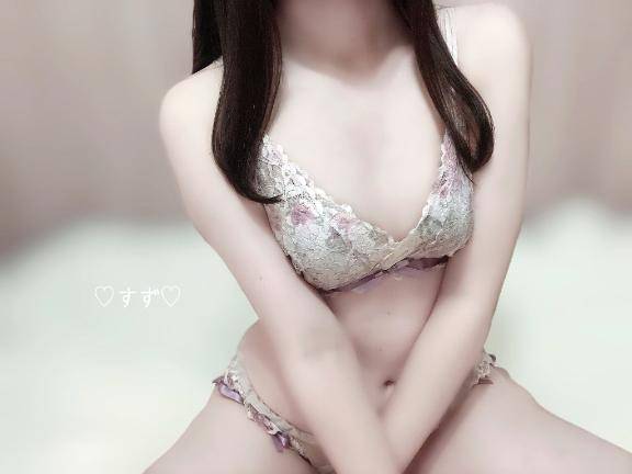 出勤しました??