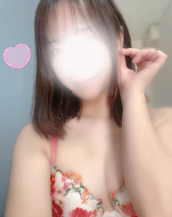 小春日和?