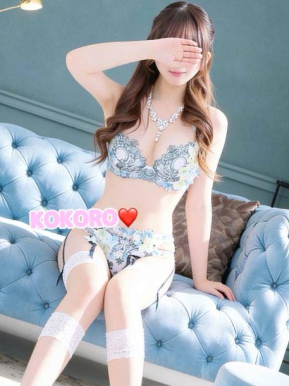 ?出勤UPしてあるよんっ??