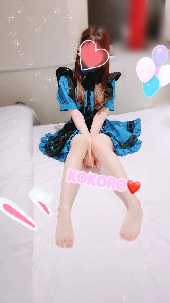 ?明日から出勤します??