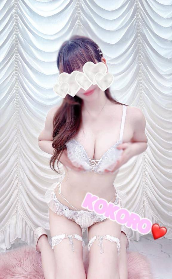 ?福寿の本指様へ?