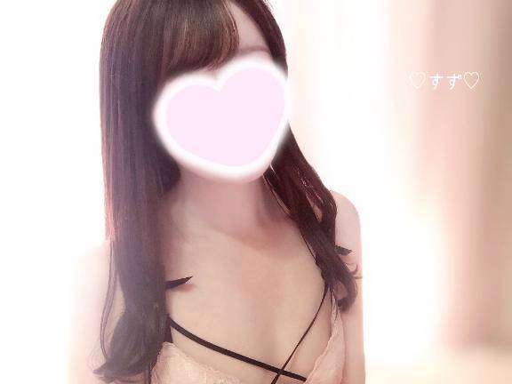 出勤しました??