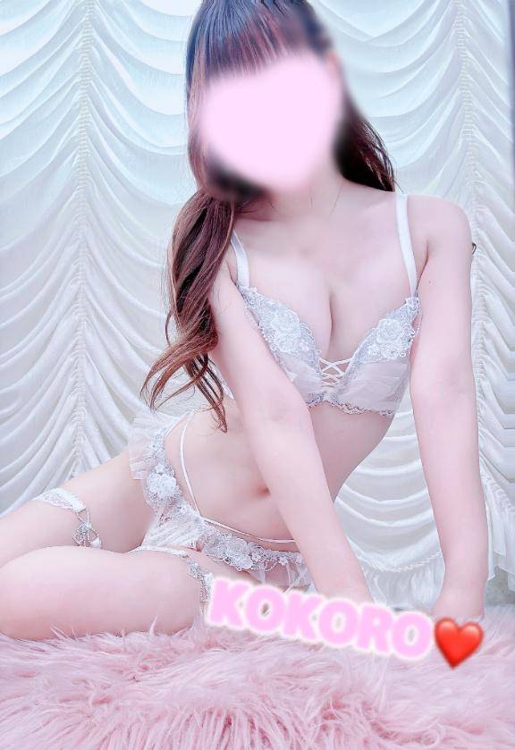 ?明日も会えるよっ??