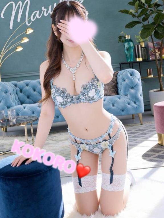 ?2000円OFFの裏技??