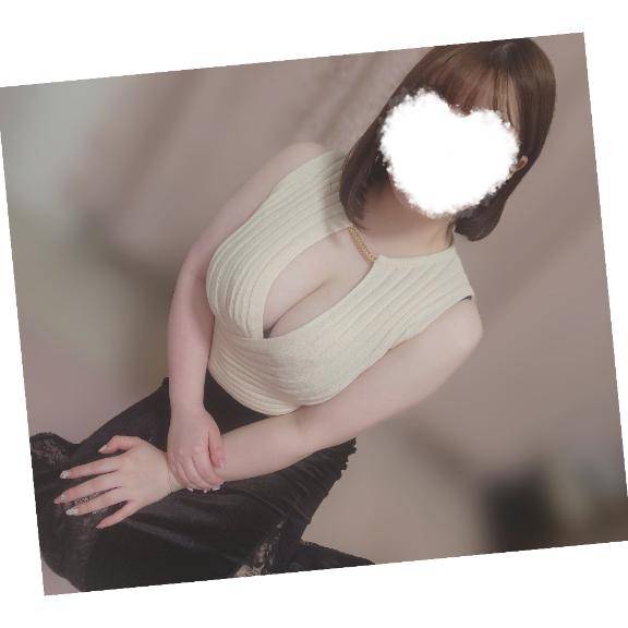 いい年こいて?