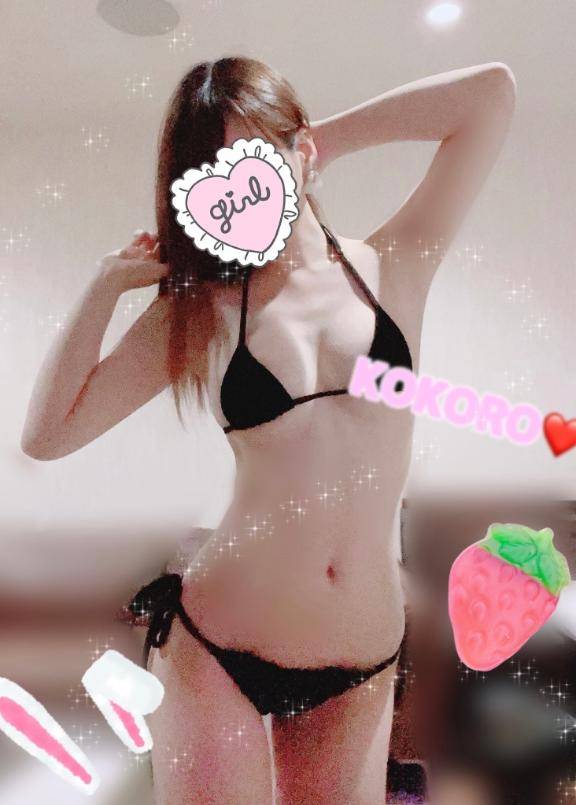 ?セクシービキニ無料///??