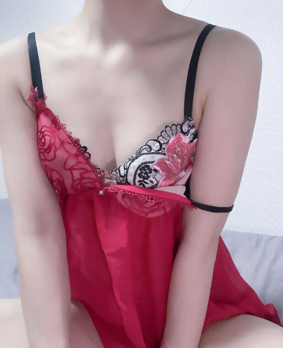 肌寒い…？