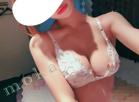 する…？?