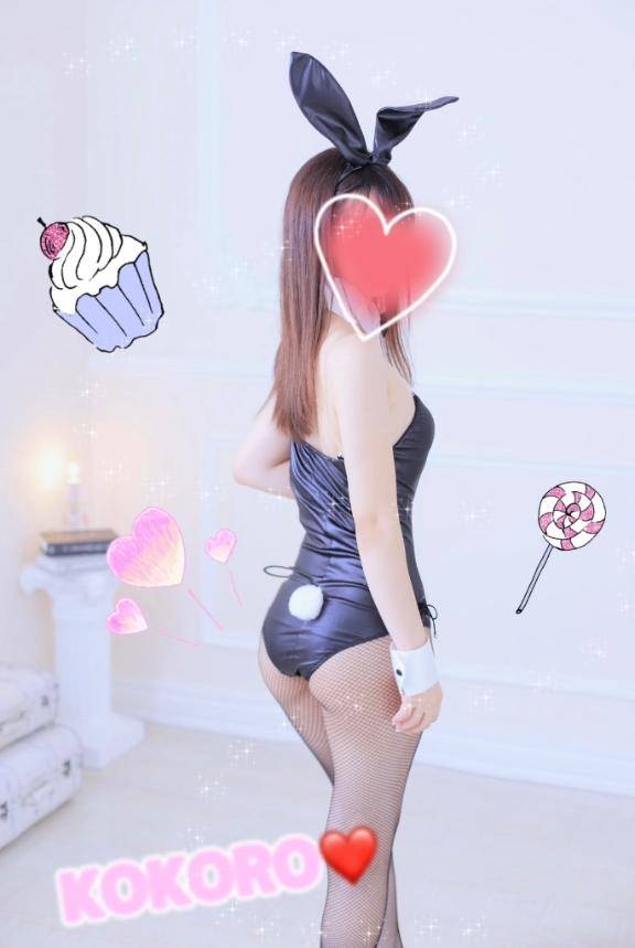 ?退勤しました??