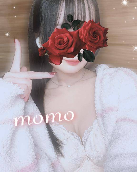 満枠でした?