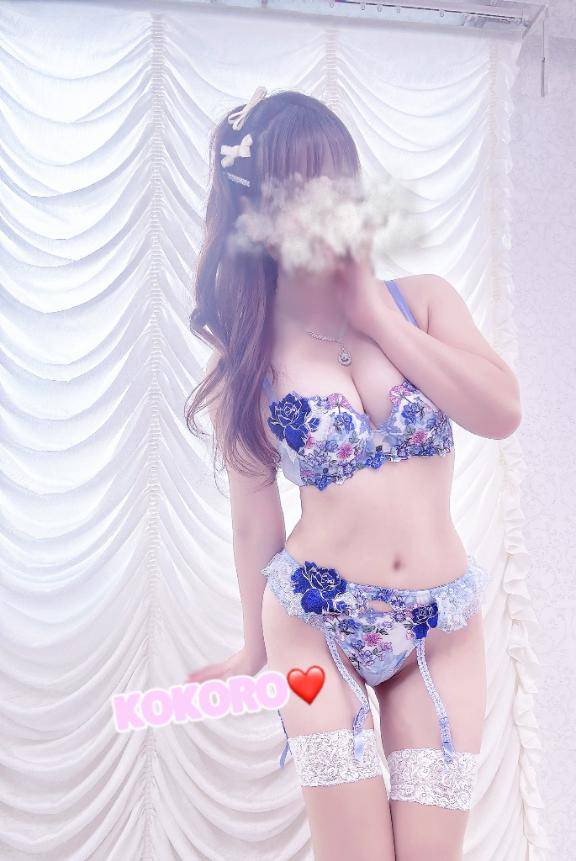 ?ネクストインのお兄様へ?