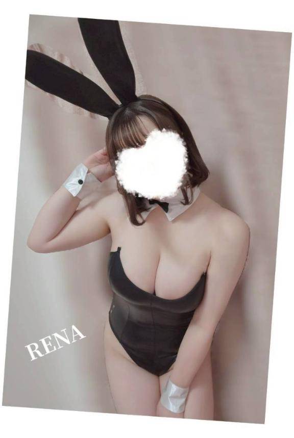 泡洗体とは何ぞや????
