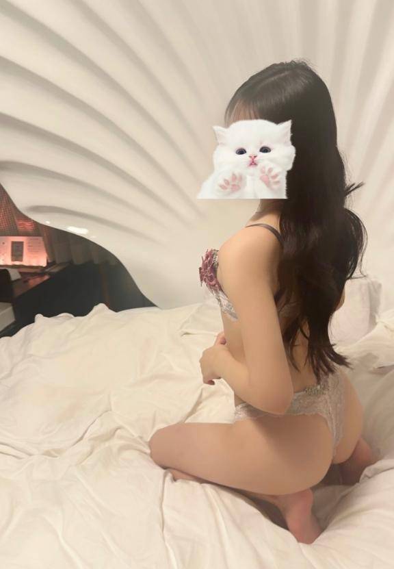 退勤しました?
