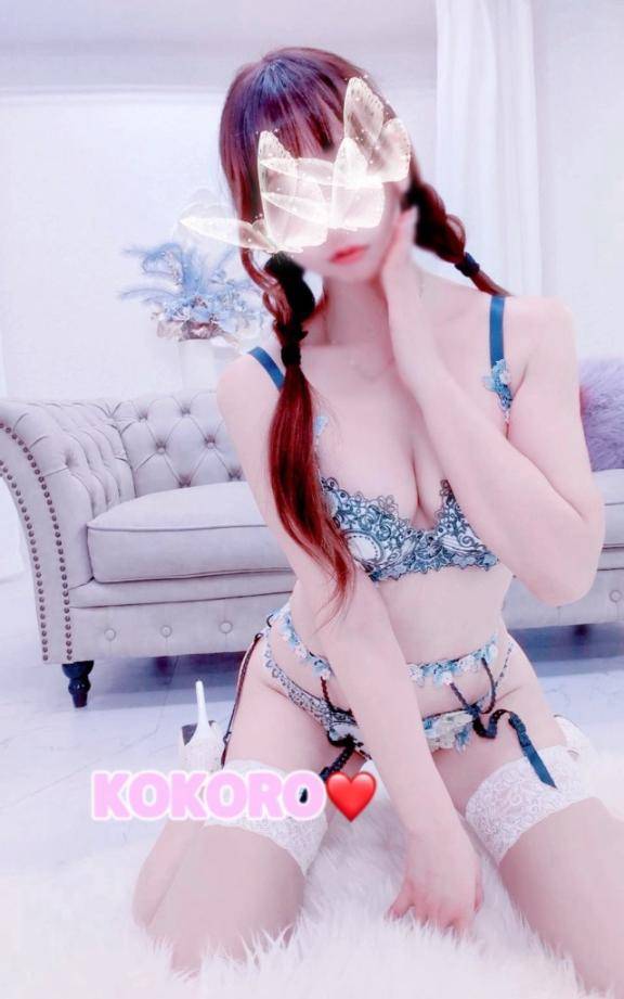 ?つられてます笑??