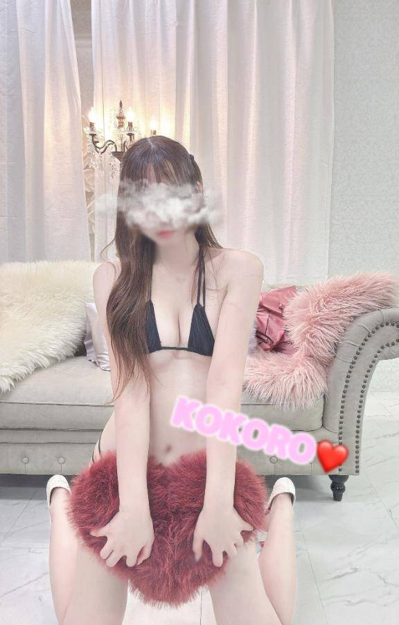 ?セクシービキニの楽しみ方///??