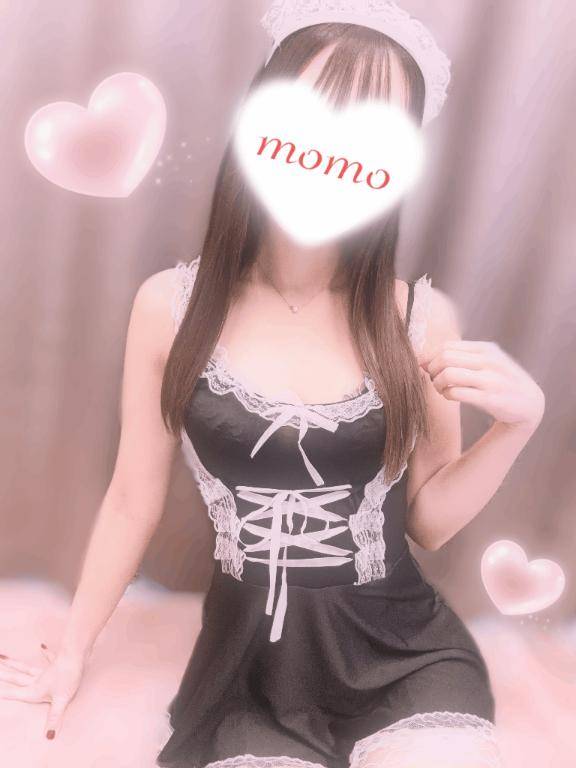 注意??