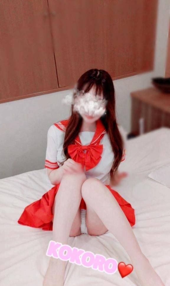 ?今日もありがとう??