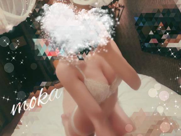 する...？?