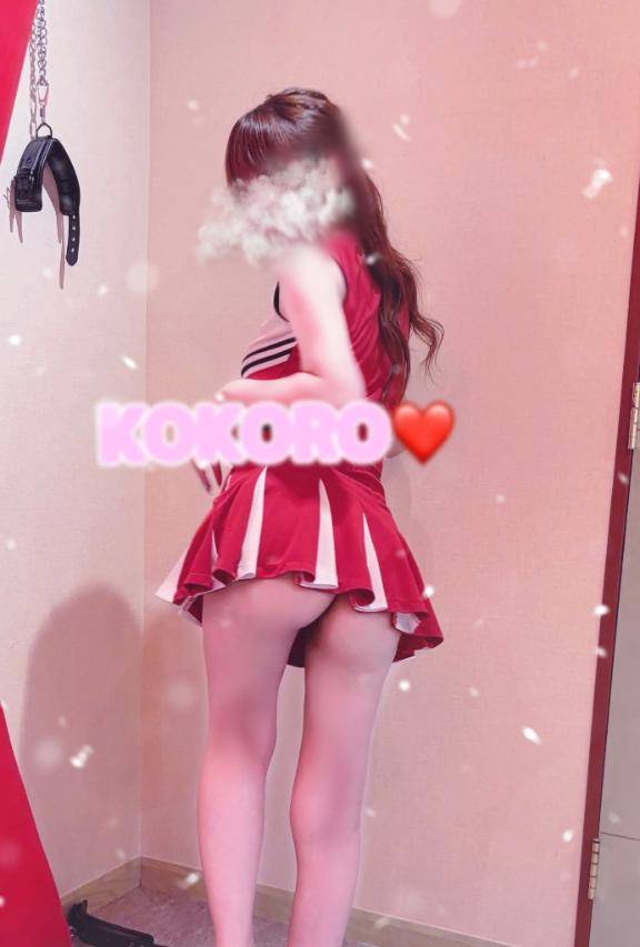 ?おはよっ??