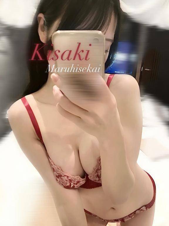 ◆きさき◆（広島超性感マッサージ倶楽部 マル秘 世界(RUSHラッシュグループ)）
