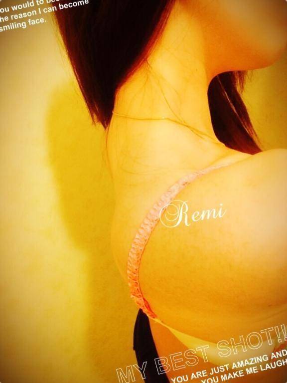 今から