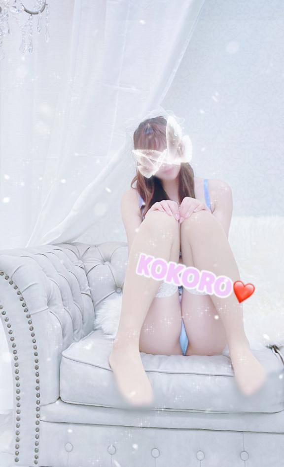 ?早く終わったよん??