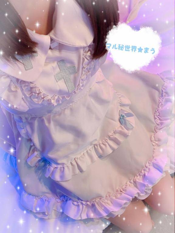 1人だけ??
