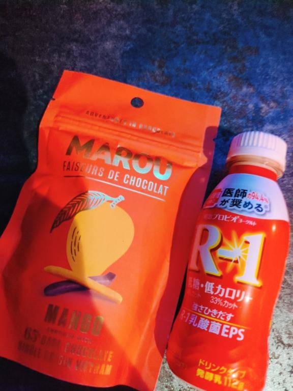 ?カルティニXXのお兄様へ?