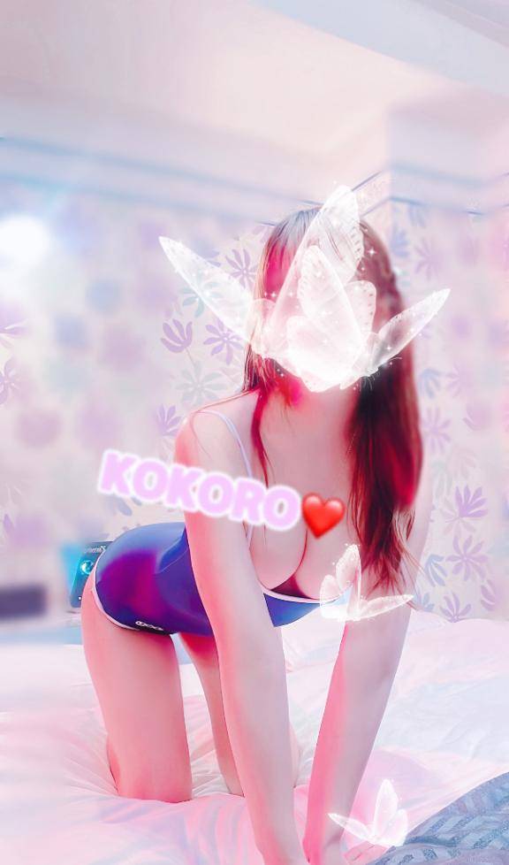 ?来週沢山会えるよ～っ///??