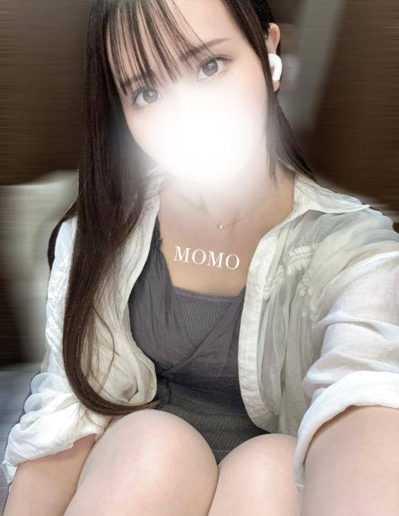 時間変更あり??