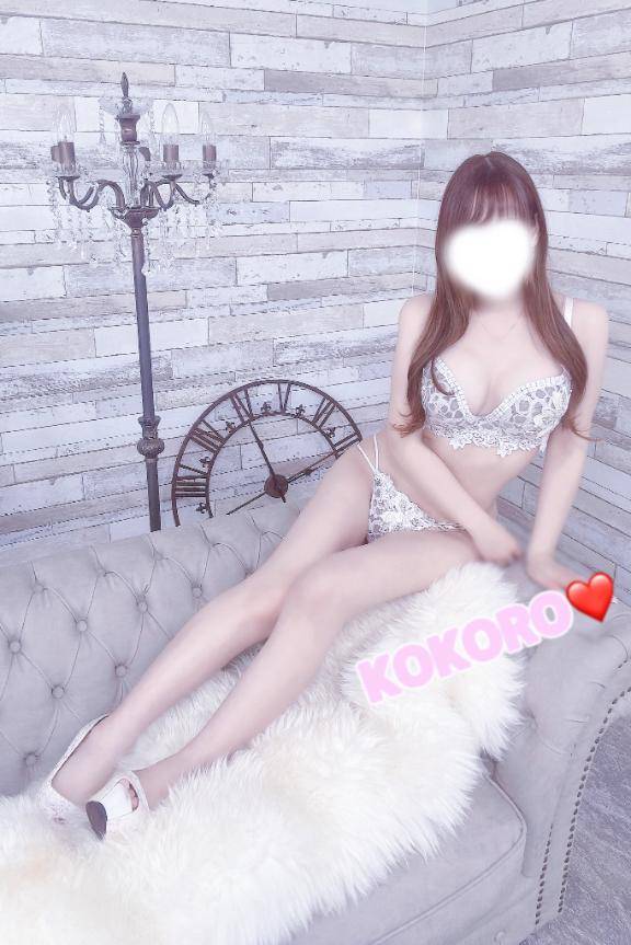 ?キラキラが好き??